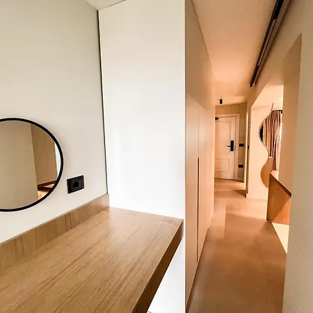 Siar Bed & Breakfast Durrës