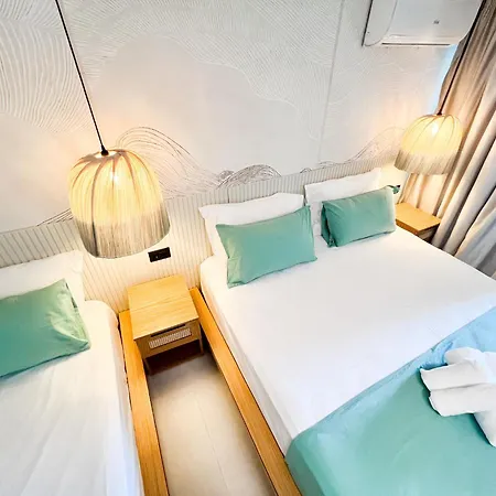 Siar Bed & Breakfast