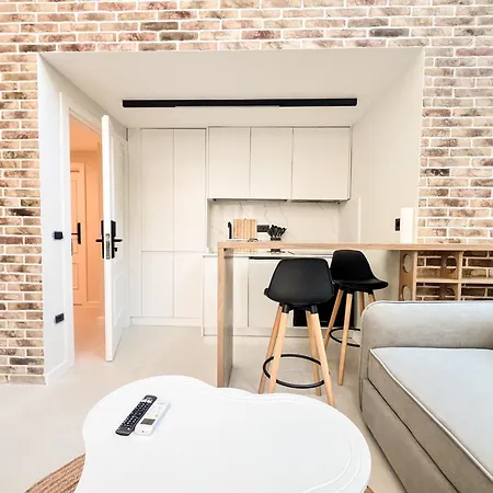 Nocleg ze śniadaniem Siar Durrës