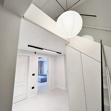 Siar Bed & Breakfast 3*