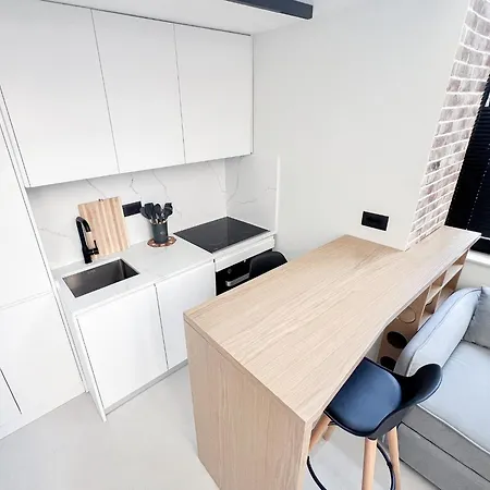 Bed & Breakfast Siar