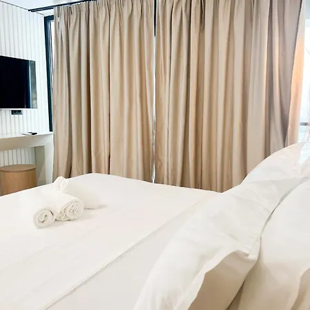 Bed & Breakfast Siar Durrës