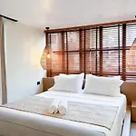 Siar 住宿加早餐酒店 3*