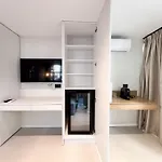 Siar 3* Durrës