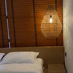 Siar 住宿加早餐酒店 3*