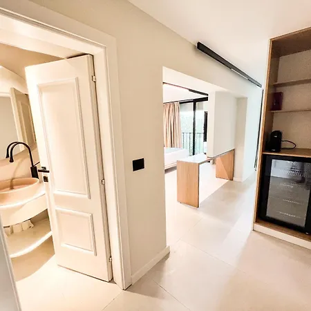 Siar Bed & Breakfast