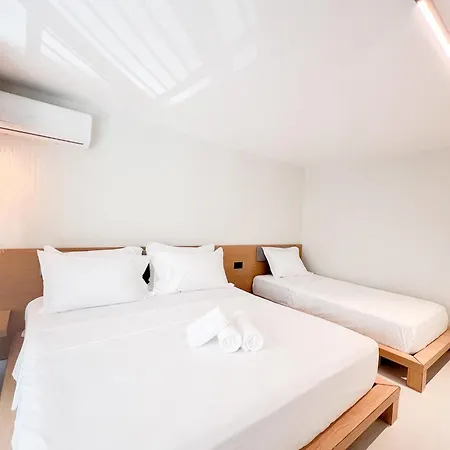 Bed & Breakfast Siar