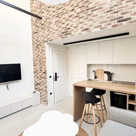 Siar Bed & Breakfast Durres