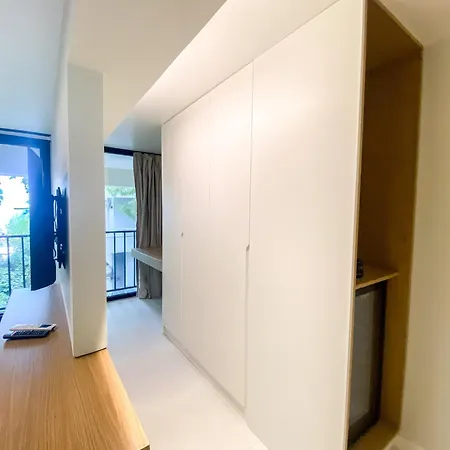 Bed & Breakfast Siar