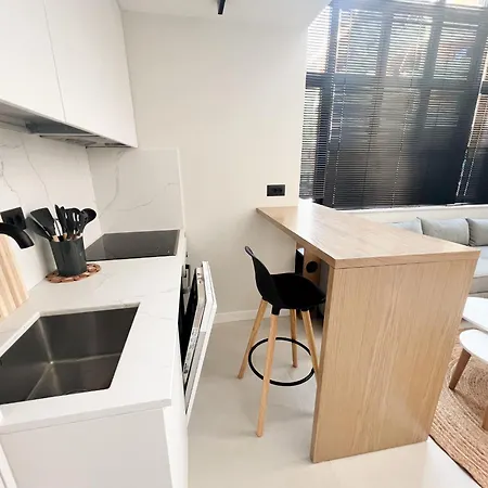 Siar Couette-café