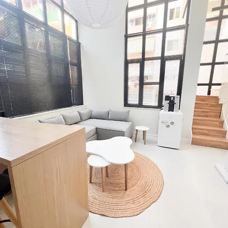 Couette-café Siar 3*