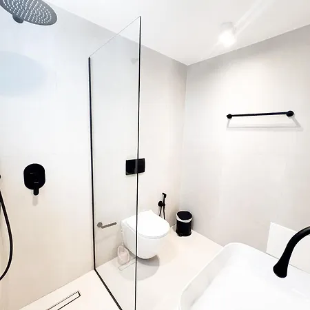 Siar Bed & Breakfast