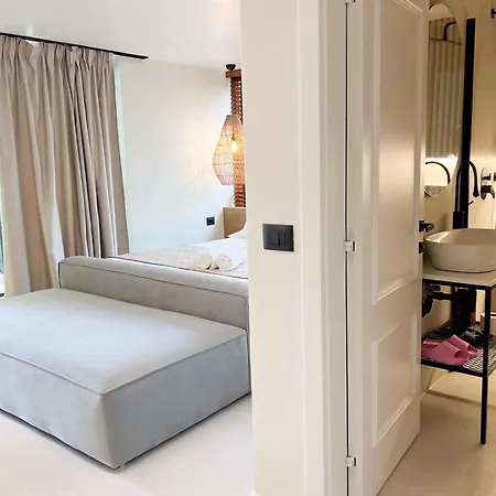 Siar Bed & Breakfast