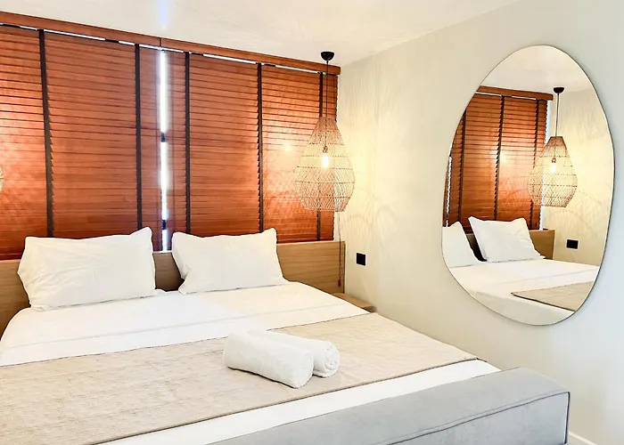 Siar Couette-café 3*