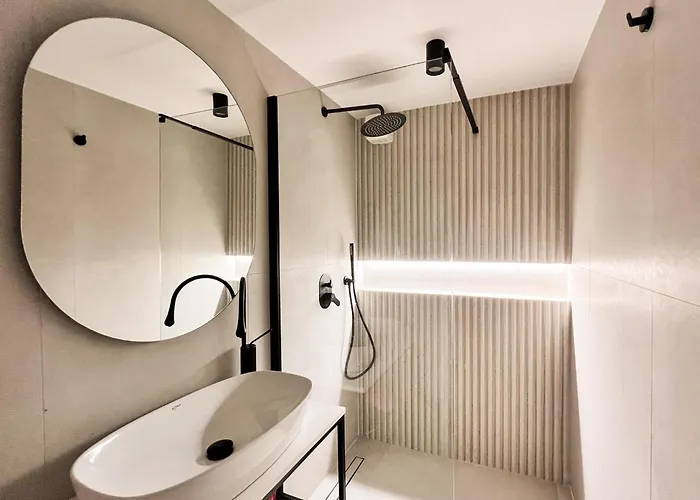 Siar 3* Дуррес