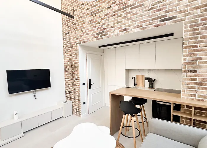 Siar Couette-café Durrës