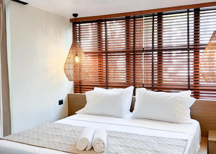 Siar Couette-café 3*