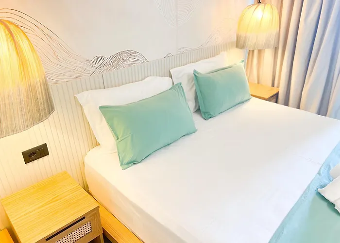 Siar 3* Дуррес