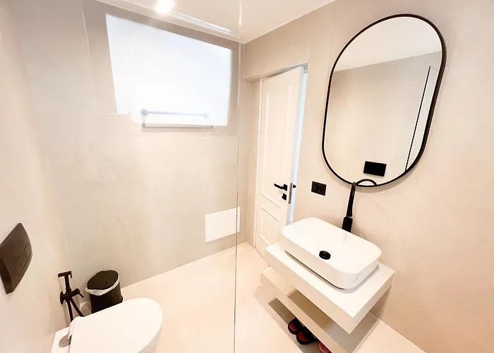 Siar Отель типа 