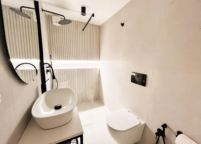 Siar 3* Дуррес