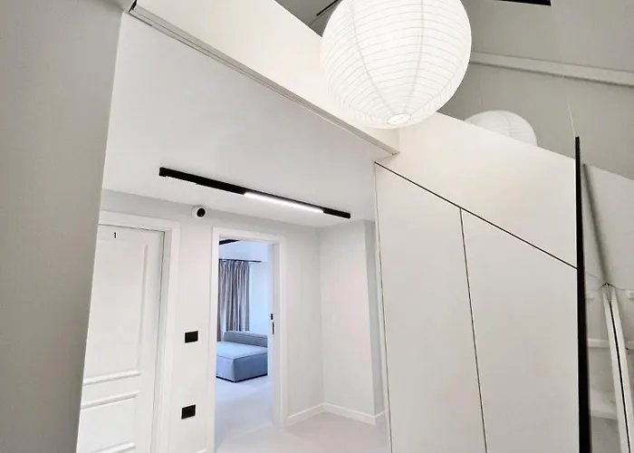 Siar Couette-café 3*