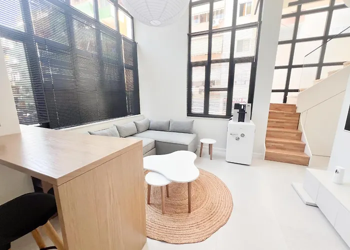 Couette-café Siar 3*