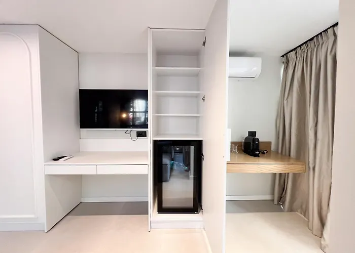 Siar 3* Durrës
