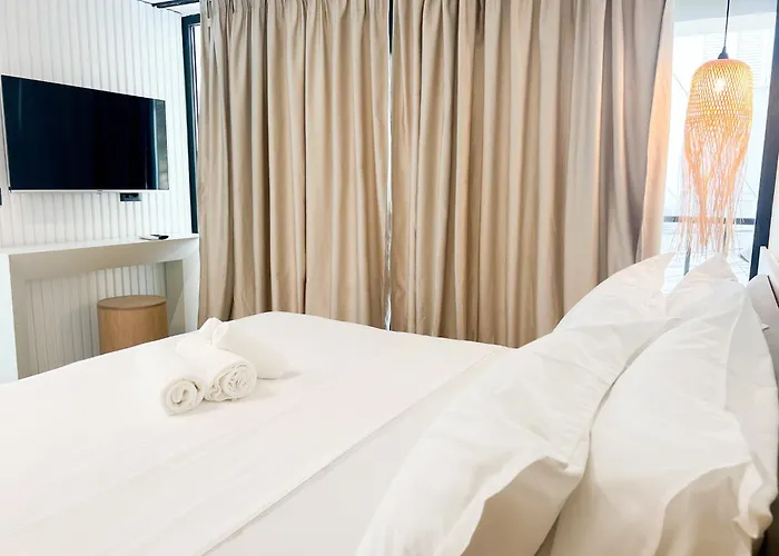 Couette-café Siar Durrës