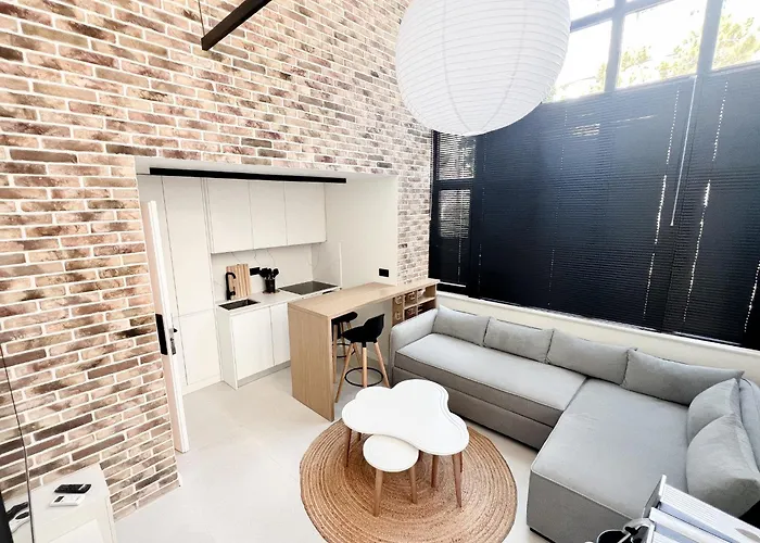 Couette-café Siar 3*